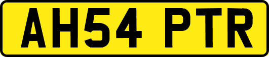 AH54PTR