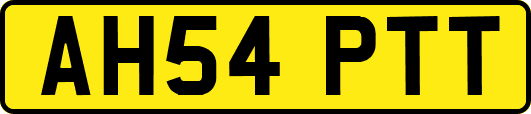 AH54PTT