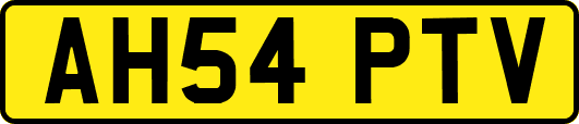 AH54PTV