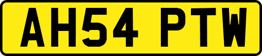 AH54PTW