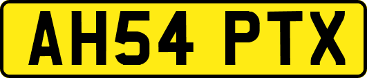 AH54PTX