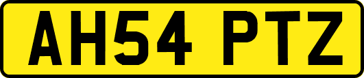AH54PTZ