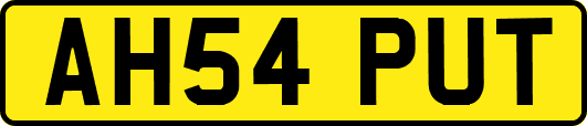 AH54PUT