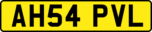 AH54PVL