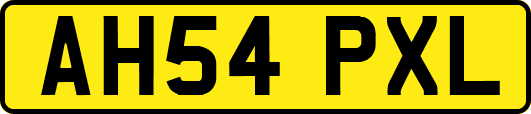 AH54PXL