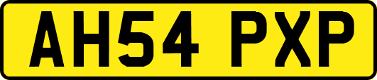 AH54PXP