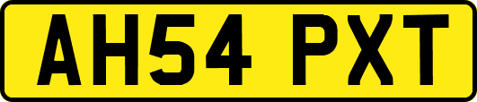 AH54PXT