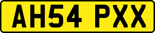 AH54PXX
