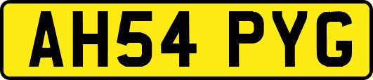 AH54PYG