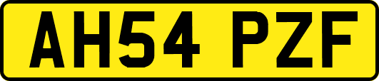 AH54PZF