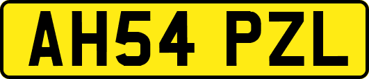 AH54PZL