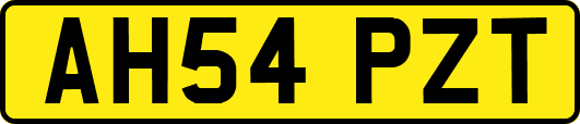 AH54PZT