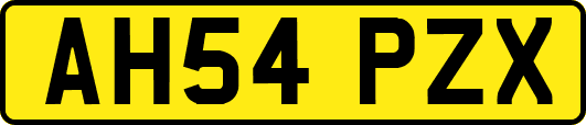 AH54PZX