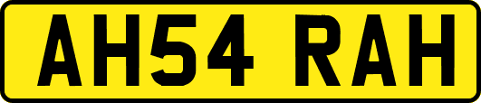 AH54RAH