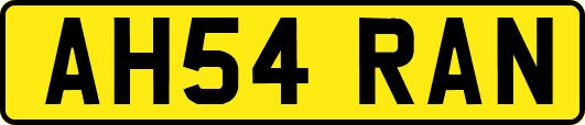 AH54RAN