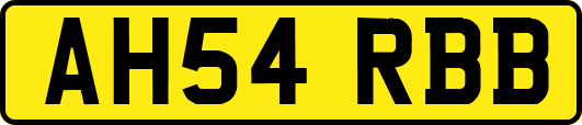 AH54RBB