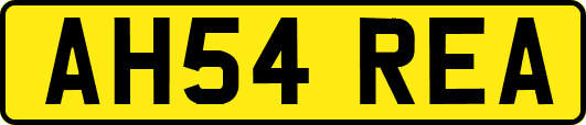 AH54REA