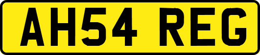 AH54REG