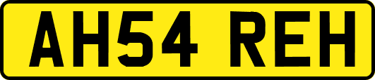 AH54REH