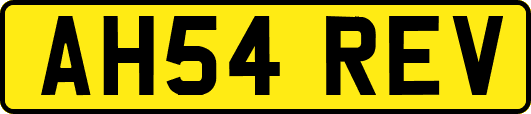 AH54REV