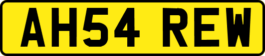 AH54REW