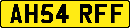 AH54RFF
