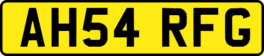 AH54RFG