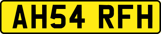 AH54RFH