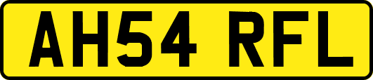 AH54RFL