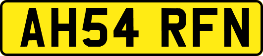 AH54RFN