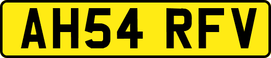 AH54RFV