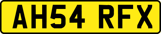 AH54RFX