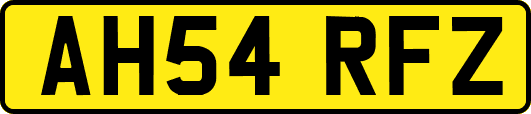 AH54RFZ