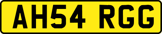 AH54RGG
