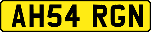 AH54RGN