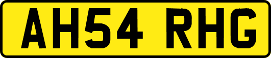 AH54RHG