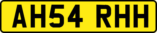 AH54RHH