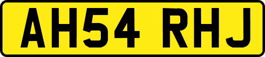 AH54RHJ