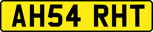 AH54RHT
