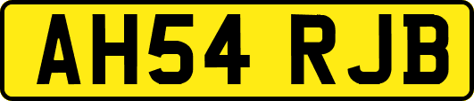 AH54RJB