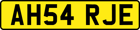 AH54RJE
