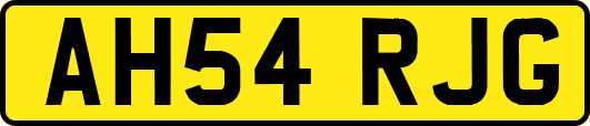 AH54RJG