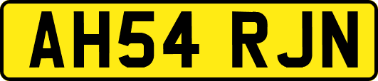 AH54RJN