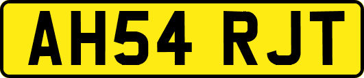 AH54RJT