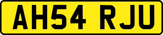 AH54RJU