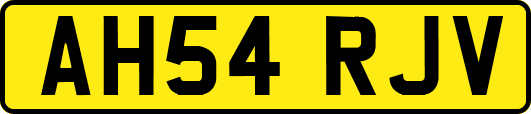 AH54RJV
