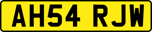 AH54RJW