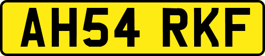 AH54RKF
