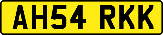 AH54RKK
