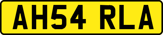 AH54RLA